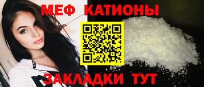 марки lsd Коммунар