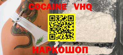 марки lsd Коммунар