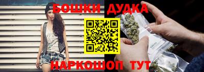 марки lsd Коммунар