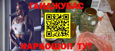 марки lsd Коммунар