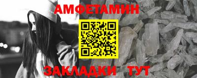 марки lsd Коммунар