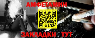 марки lsd Коммунар