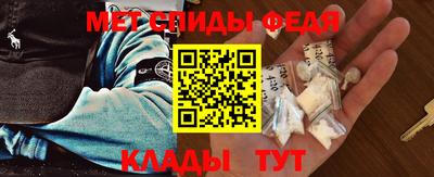 марки lsd Коммунар