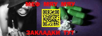 марки lsd Коммунар