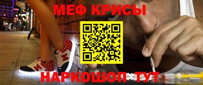 марки lsd Коммунар